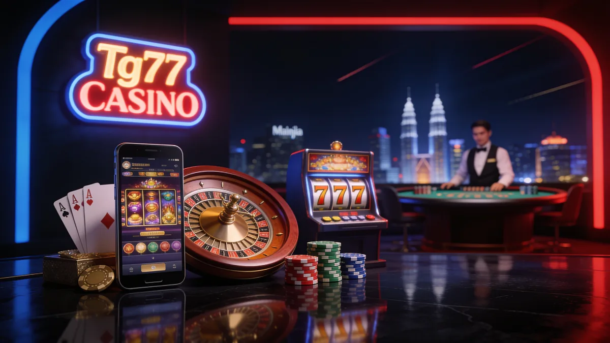 How to create a strong password for tg77 casino for players in the Philippines